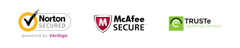 Huawei freebuds 4i bedienungsanleitung deutsch pdf